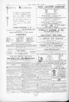 Lady's Own Paper Saturday 07 October 1871 Page 16