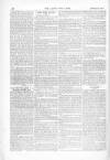 Lady's Own Paper Saturday 28 October 1871 Page 10