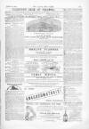 Lady's Own Paper Saturday 28 October 1871 Page 19