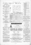 Lady's Own Paper Saturday 28 October 1871 Page 20