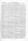 Lady's Own Paper Saturday 04 November 1871 Page 3