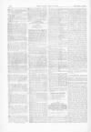 Lady's Own Paper Saturday 04 November 1871 Page 10