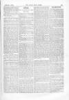 Lady's Own Paper Saturday 04 November 1871 Page 11