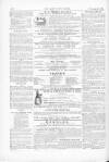 Lady's Own Paper Saturday 18 November 1871 Page 14