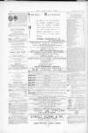 Lady's Own Paper Saturday 18 November 1871 Page 16