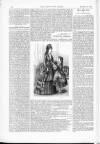 Lady's Own Paper Saturday 02 December 1871 Page 4