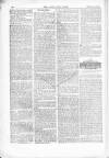Lady's Own Paper Saturday 02 December 1871 Page 10