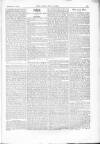 Lady's Own Paper Saturday 02 December 1871 Page 11