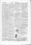 Lady's Own Paper Saturday 02 December 1871 Page 13