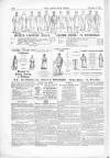 Lady's Own Paper Saturday 02 December 1871 Page 14