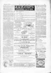 Lady's Own Paper Saturday 02 December 1871 Page 15