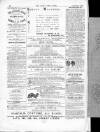 Lady's Own Paper Saturday 02 December 1871 Page 16
