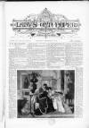 Lady's Own Paper Saturday 16 December 1871 Page 2