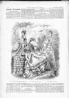 Lady's Own Paper Saturday 16 December 1871 Page 9