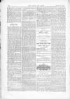 Lady's Own Paper Saturday 16 December 1871 Page 11