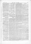 Lady's Own Paper Saturday 16 December 1871 Page 12