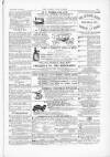Lady's Own Paper Saturday 16 December 1871 Page 14