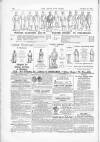 Lady's Own Paper Saturday 16 December 1871 Page 15