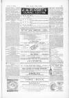 Lady's Own Paper Saturday 16 December 1871 Page 16