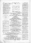 Lady's Own Paper Saturday 16 December 1871 Page 17