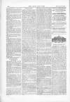 Lady's Own Paper Saturday 23 December 1871 Page 11