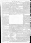 Lady's Own Paper Saturday 06 January 1872 Page 2