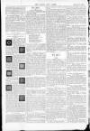 Lady's Own Paper Saturday 06 January 1872 Page 6