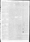 Lady's Own Paper Saturday 06 January 1872 Page 7