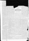 Lady's Own Paper Saturday 06 January 1872 Page 10