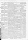 Lady's Own Paper Saturday 06 January 1872 Page 11