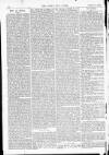 Lady's Own Paper Saturday 06 January 1872 Page 12