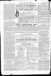 Lady's Own Paper Saturday 06 January 1872 Page 14