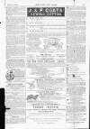 Lady's Own Paper Saturday 06 January 1872 Page 15