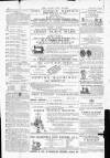 Lady's Own Paper Saturday 06 January 1872 Page 16