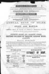 Lady's Own Paper Saturday 06 January 1872 Page 20