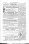 Lady's Own Paper Saturday 10 February 1872 Page 15
