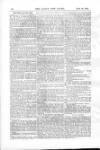 Lady's Own Paper Saturday 24 February 1872 Page 10