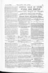 Lady's Own Paper Saturday 24 February 1872 Page 13