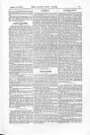 Lady's Own Paper Saturday 02 March 1872 Page 11