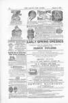 Lady's Own Paper Saturday 02 March 1872 Page 16