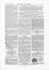 Lady's Own Paper Saturday 16 March 1872 Page 13