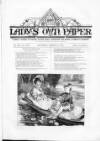 Lady's Own Paper