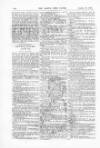 Lady's Own Paper Saturday 27 April 1872 Page 2