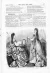 Lady's Own Paper Saturday 27 April 1872 Page 9