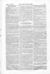 Lady's Own Paper Saturday 27 April 1872 Page 11