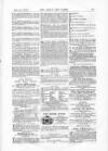 Lady's Own Paper Saturday 27 April 1872 Page 13