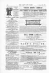 Lady's Own Paper Saturday 27 April 1872 Page 14