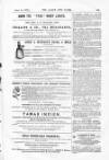 Lady's Own Paper Saturday 27 April 1872 Page 15