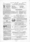 Lady's Own Paper Saturday 27 April 1872 Page 16