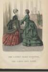 Lady's Own Paper Saturday 27 April 1872 Page 18